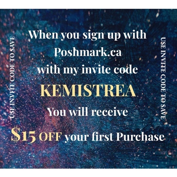 ⭐️ New Gretchen Scott Haight Ashbury Skirt Dress One Size - Picture 9 of 9